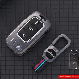 aarsh stores Car Key Cover image 4