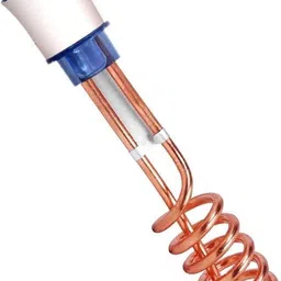 dark culture blue20 2000 W Shock Proof Immersion Heater Rod image 2