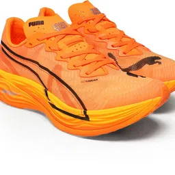 puma Deviate NITRO Elite 3 Running Shoes For Men-picture-11