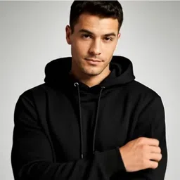 vsj enterprise Men Solid Casual Jacket-picture-33