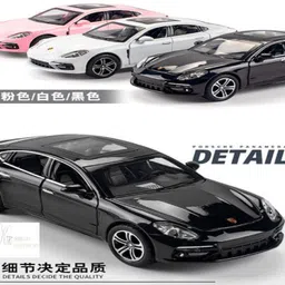 rutshra Palamera CZ26 WhitheRT22 image 3