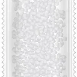 shakambhri 10g Moldable Resin Teeth Repair – Instant Tooth Gap Cover Solution Teeth Whitening Kit image 1