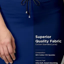 VAGMI STORE Fishcut Shapewear_41 Lycra Blend Petticoat image 3