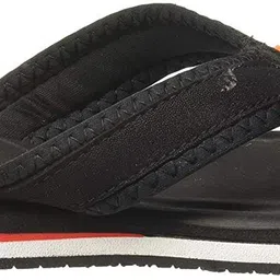 sparx Men Flip Flops image 5