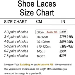 house of common shoe lace Round Army Green 90cm 2pair boot hiking sport Shoe Lace image 5