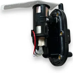 vyayata Fuel Pumps Suitable for TNT 600i , 600GT(Fuel Pump Assembly) Inline Oil Filter image 3