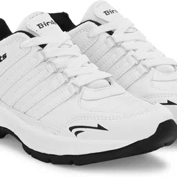 Birde Stylish Combo Pack of 2 Lightweight Gym, Outdoor, Running Shoes With Clogs Walking Shoes For Men image 4