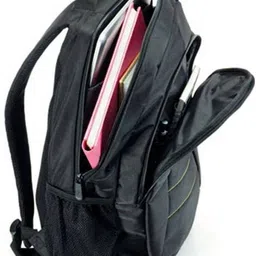 dell 15.6 inch Laptop Backpack image 5