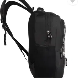 elcom Medium 30 L Laptop Backpack 30L Laptop Backpack | Stylish School & College Bag for Boys and Girls image 4