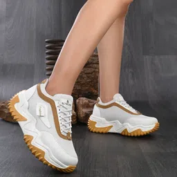 rowlans Training & Gym Shoes For Women-picture-14