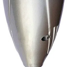 redbox 250 W Silver Hand Blender-picture-13