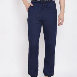 crimsoune club Men Pyjama-picture-22