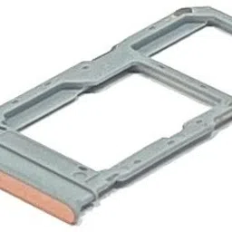 VRAVMO Sim Card Tray-picture-26