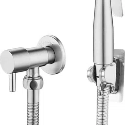 supvox Health Faucet Toilet Spray Gun Manual Bidets-picture-44