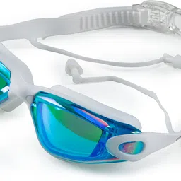solpro Glide Vision image 1