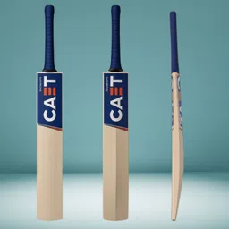 ceat RocketShot PowerPlay Youth Poplar Willow Cricket Bat For 15+ Yrs-picture-20