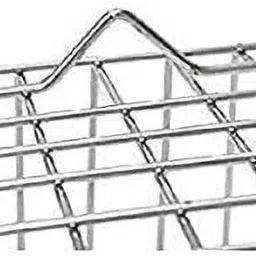 orbix Stainless Steel Fruit & Vegetable Basket image 3