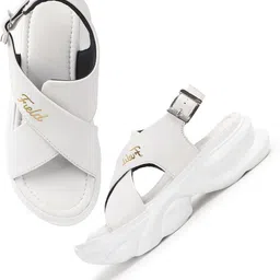 tryme Women Sports Sandal image 3
