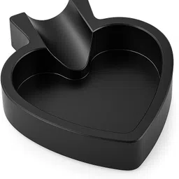 stash-pro Black Steel Ashtray-picture-21