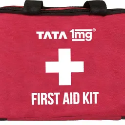 tata 1mg T1MG/FA01 First Aid Kit-picture-21
