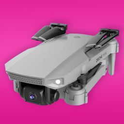 swa mi TOPPINGPROPLUS_4KDRONE5 Drone-picture-15