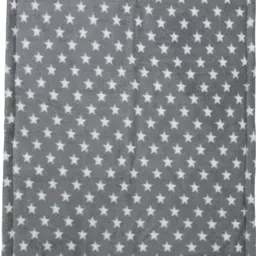 brandonn Printed Crib AC Blanket for AC Room image 4