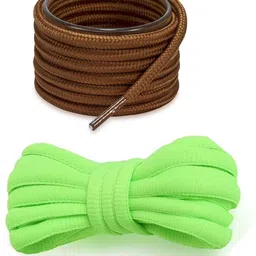 shivay 303 Shoe Lace-picture-19