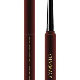 charmacy milano Intense Eyebrow Filler image 1