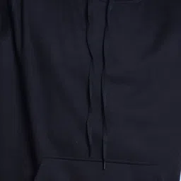 mack jonney Solid Men Track Suit image 4