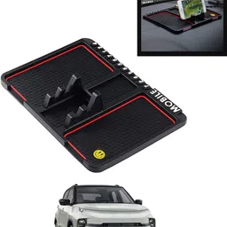 monolive Car Mobile Holder for Anti-slip-picture-16