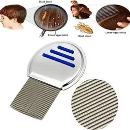 adore beauty LICE COMB-picture-18