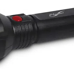 24 energy 20 W Laser LED torch + Bright Tube rechargeable light with Usb charging Torch-picture-26