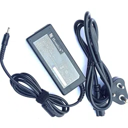 Heontech Chromebook 14 CB3-431 CB3-431-C5EX CB3-431-C5FM CB3-431-C5XK 19V 3.42A 65 W Adapter-image-12