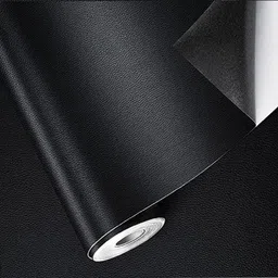 Leather Patch-image-0