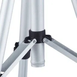 JOCR Universal camera tripod 48 Tripod Kit, Monopod image 3