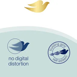 dove Clean & Fresh Hair Shampoo to Prevent Dandruff image 5