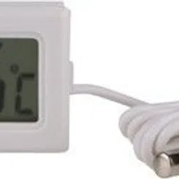 mextech PM10 Digital Multimeter-picture-26