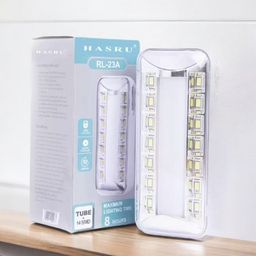 hasru Table Lamp/Emergency Ligth/Torch Safety light_89 Table Lamp-picture-16