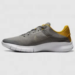 nike Flex Experience Run 11 Training & Gym Shoes For Men image 5