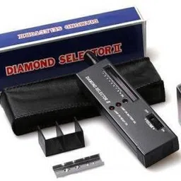 toolbux Diamond Selector II HDE Probe and Tester Electronic Hobby Kit-picture-16