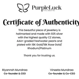 purpleluck 925 Sterling Silver Audrey Silver Adjustable Ring Sterling Silver Zircon Sterling Silver Plated Ring image 5