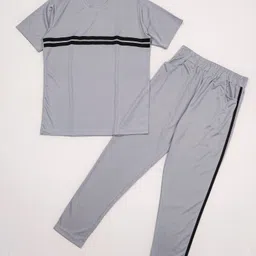 baludacloths Solid Men Track Suit-picture-27