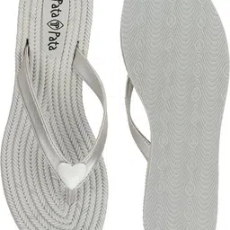 bata Women Slippers image 5