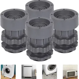 paxonic Air Cooler, Refrigerator, Washing Machine, Water Cooler Material Plastic, Rubber-picture-40
