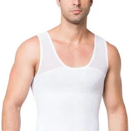 clox Men Shapewear-picture-17