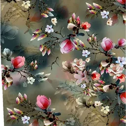 homestore-yep Air Cooler Cover image 2