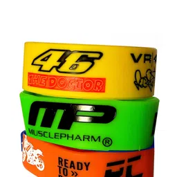 shoptop Men & Women Wrist Band Men & Women Wrist Band-picture-20