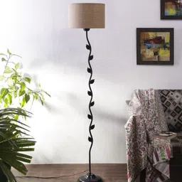 devansh Arc Floor Lamp image 2