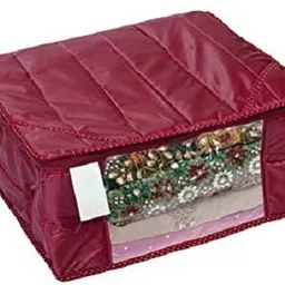Ravindra Junwal BAGCOVER002 Luggage Bag Cover-picture-40