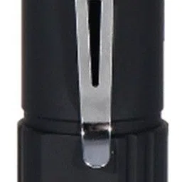 MCP Healthcare Infrared Red Light Smart Bulb image 3